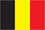 Belgium flag.