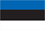 Estonia flag.