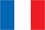 France flag.