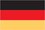 Germany flag.