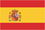 Spain flag.