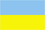 Ukraine flag.