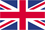 United Kingdom flag.