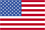 United States of America flag.