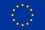 European Union flag.
